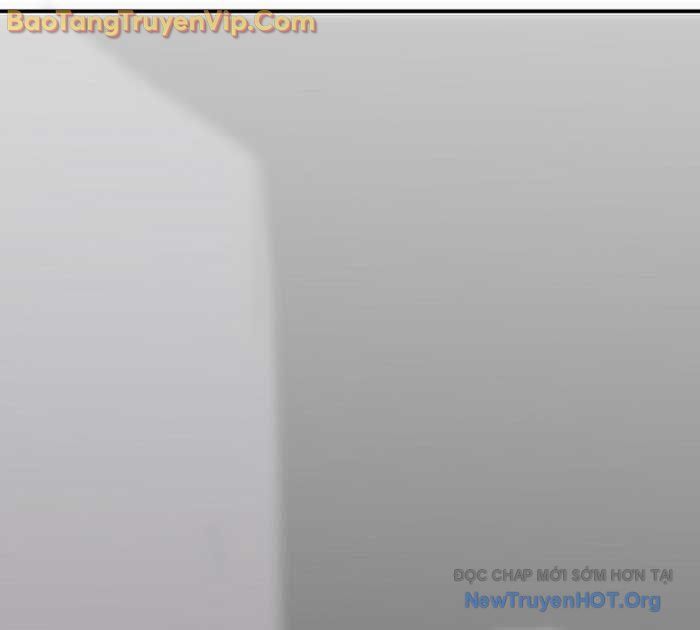 Hồi Quy Trở Lại Thành Kẻ Vô Dụng - Chapter 90.1 - Page 17