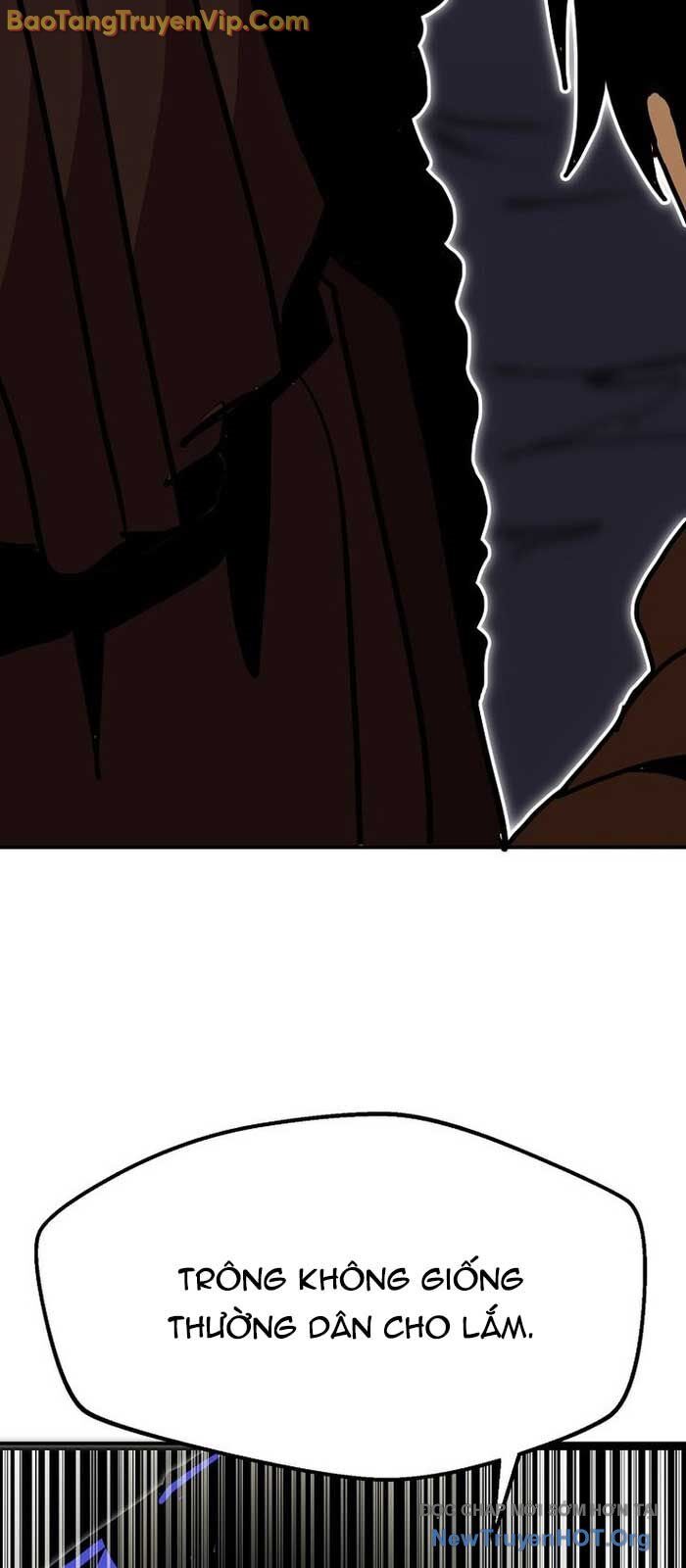 Hồi Quy Trở Lại Thành Kẻ Vô Dụng - Chapter 90.1 - Page 19