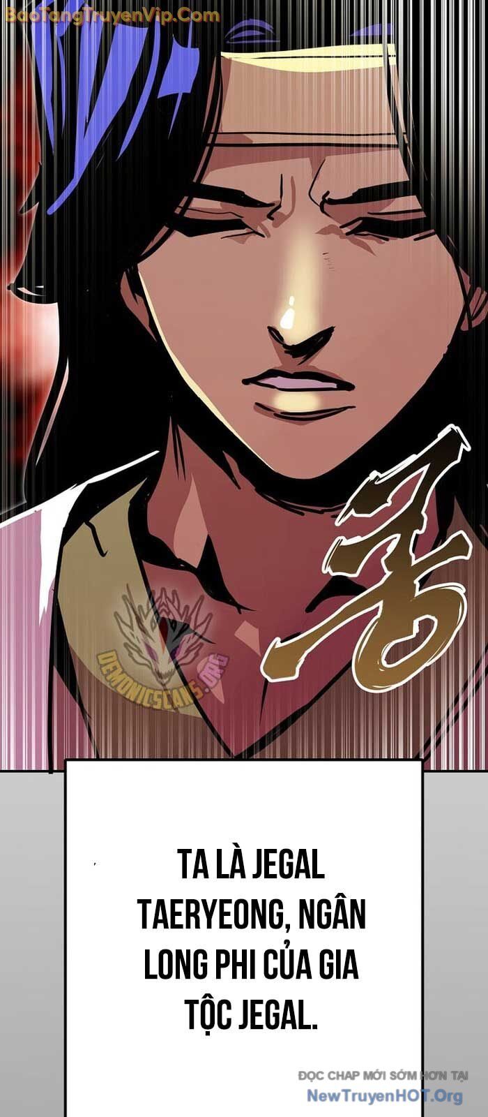 Hồi Quy Trở Lại Thành Kẻ Vô Dụng - Chapter 90.1 - Page 20