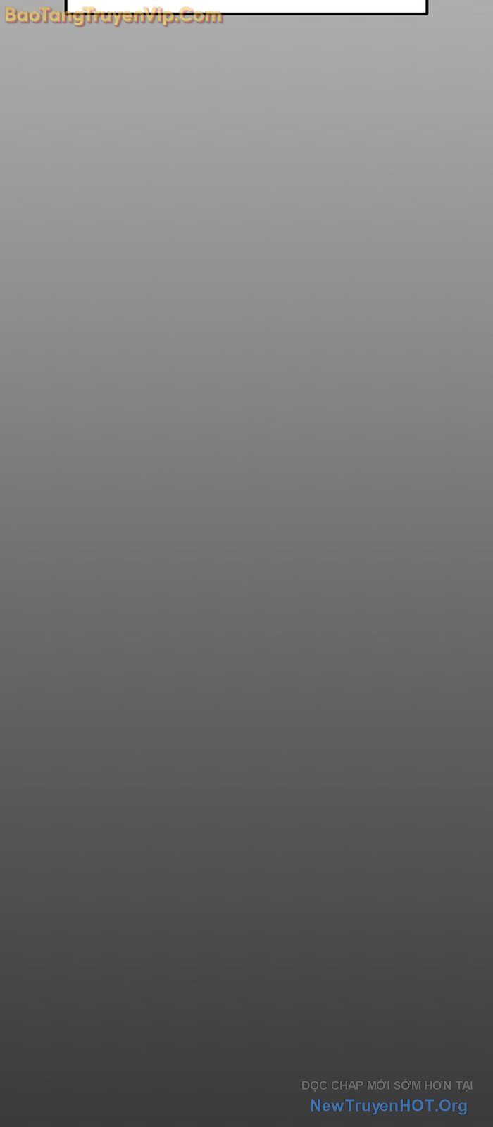 Hồi Quy Trở Lại Thành Kẻ Vô Dụng - Chapter 90.1 - Page 21