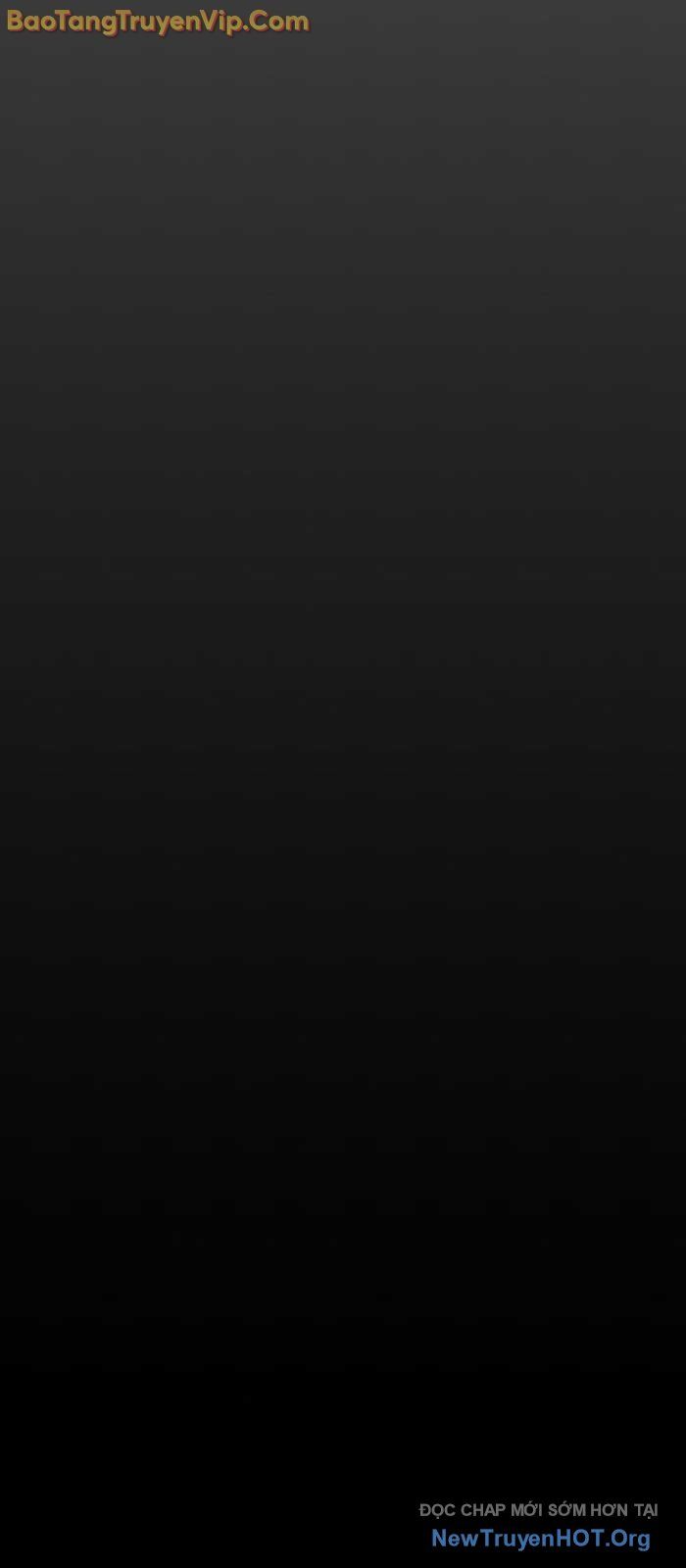 Hồi Quy Trở Lại Thành Kẻ Vô Dụng - Chapter 90.1 - Page 22