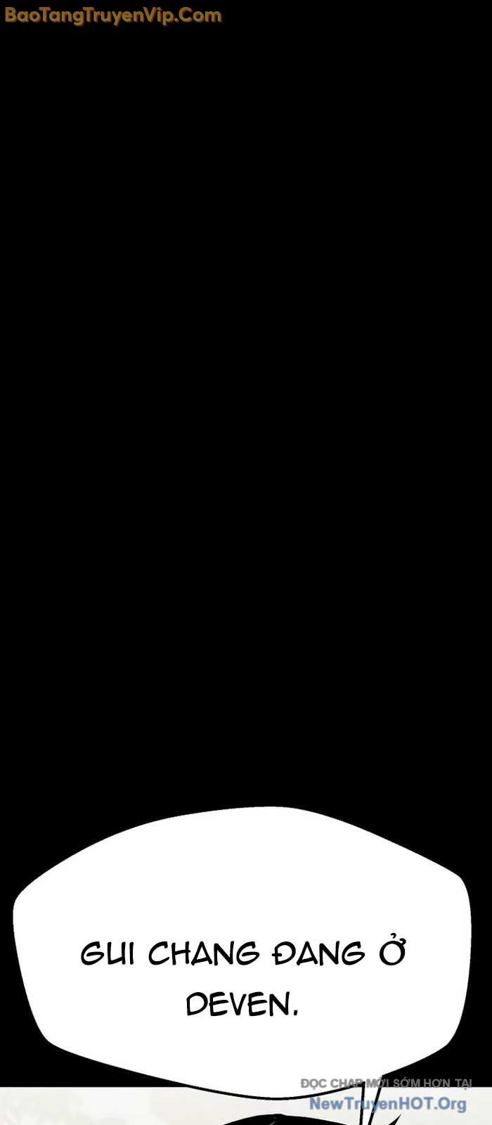 Hồi Quy Trở Lại Thành Kẻ Vô Dụng - Chapter 90.1 - Page 23