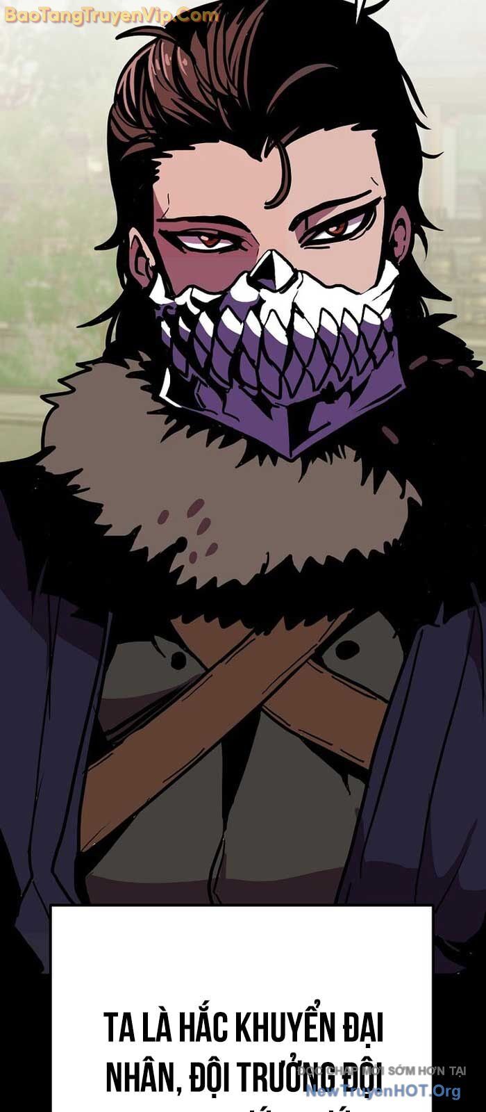 Hồi Quy Trở Lại Thành Kẻ Vô Dụng - Chapter 90.1 - Page 24