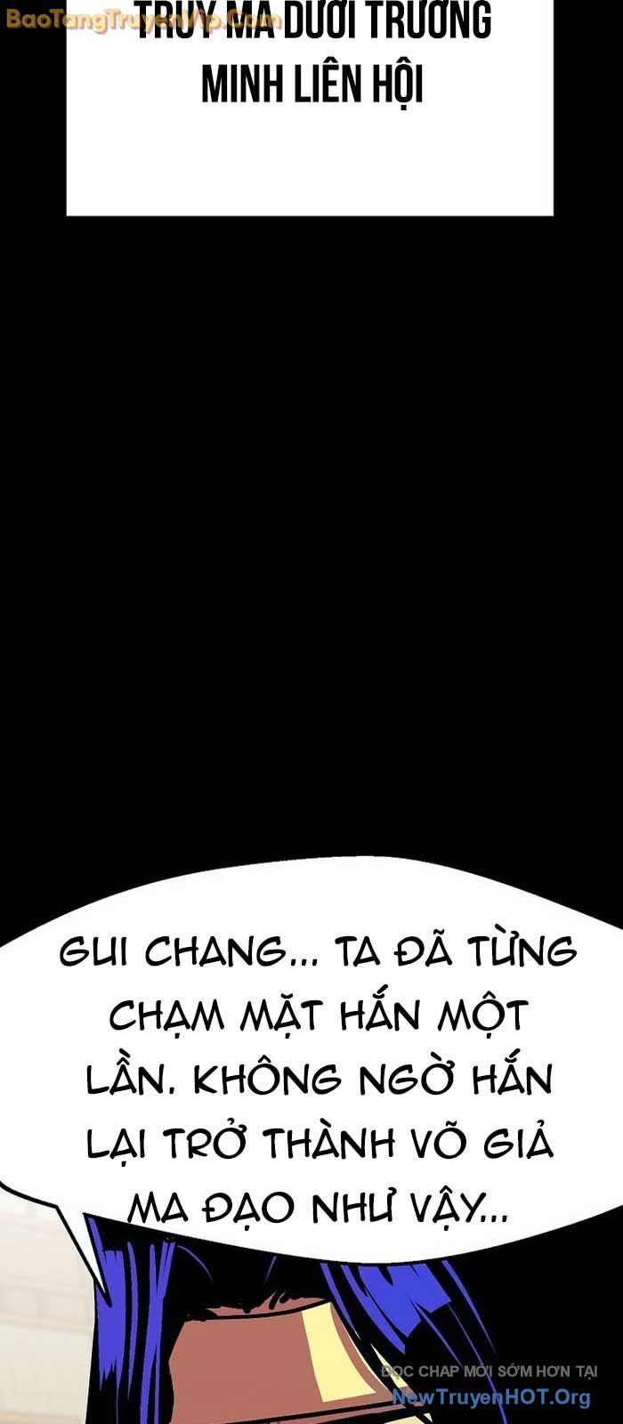 Hồi Quy Trở Lại Thành Kẻ Vô Dụng - Chapter 90.1 - Page 25