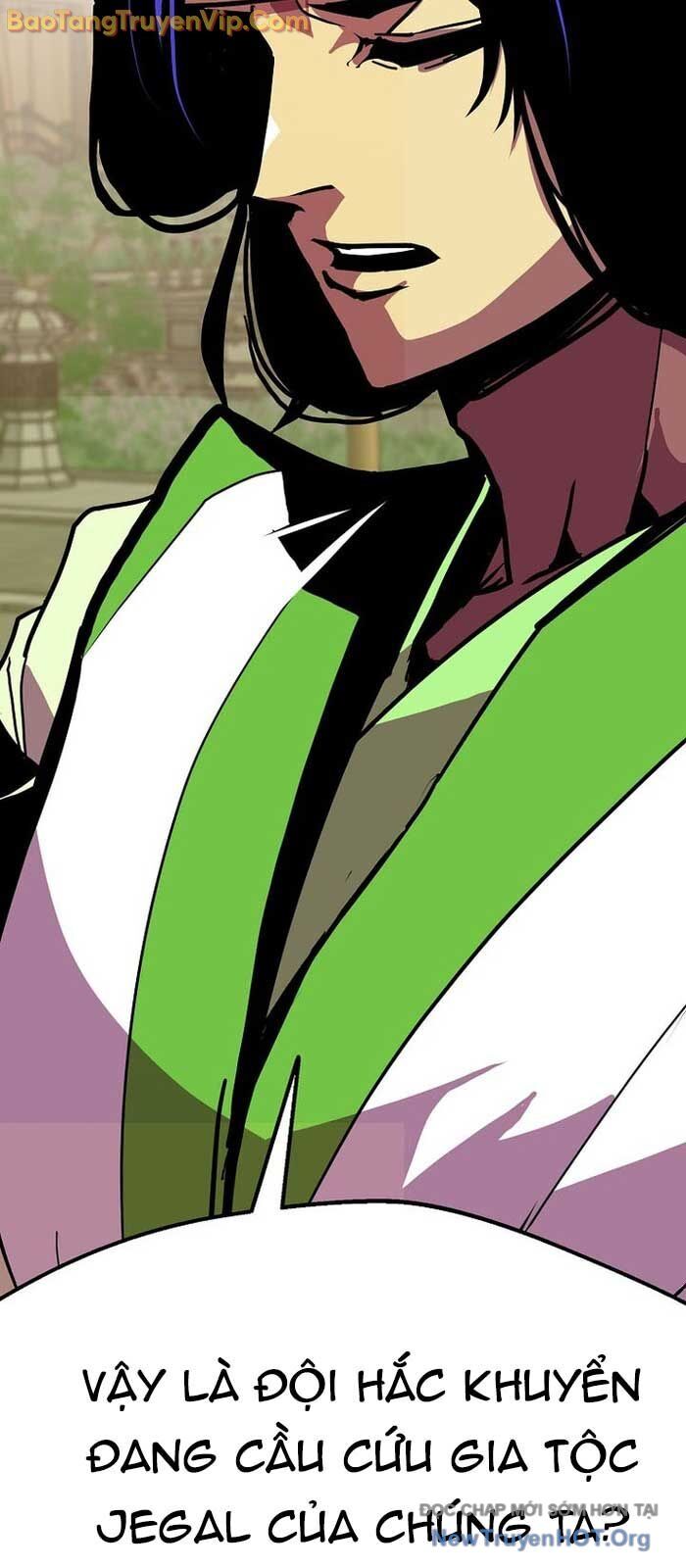 Hồi Quy Trở Lại Thành Kẻ Vô Dụng - Chapter 90.1 - Page 26