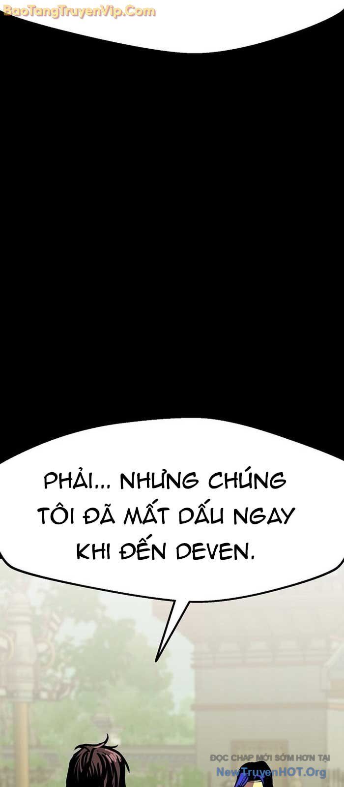 Hồi Quy Trở Lại Thành Kẻ Vô Dụng - Chapter 90.1 - Page 27