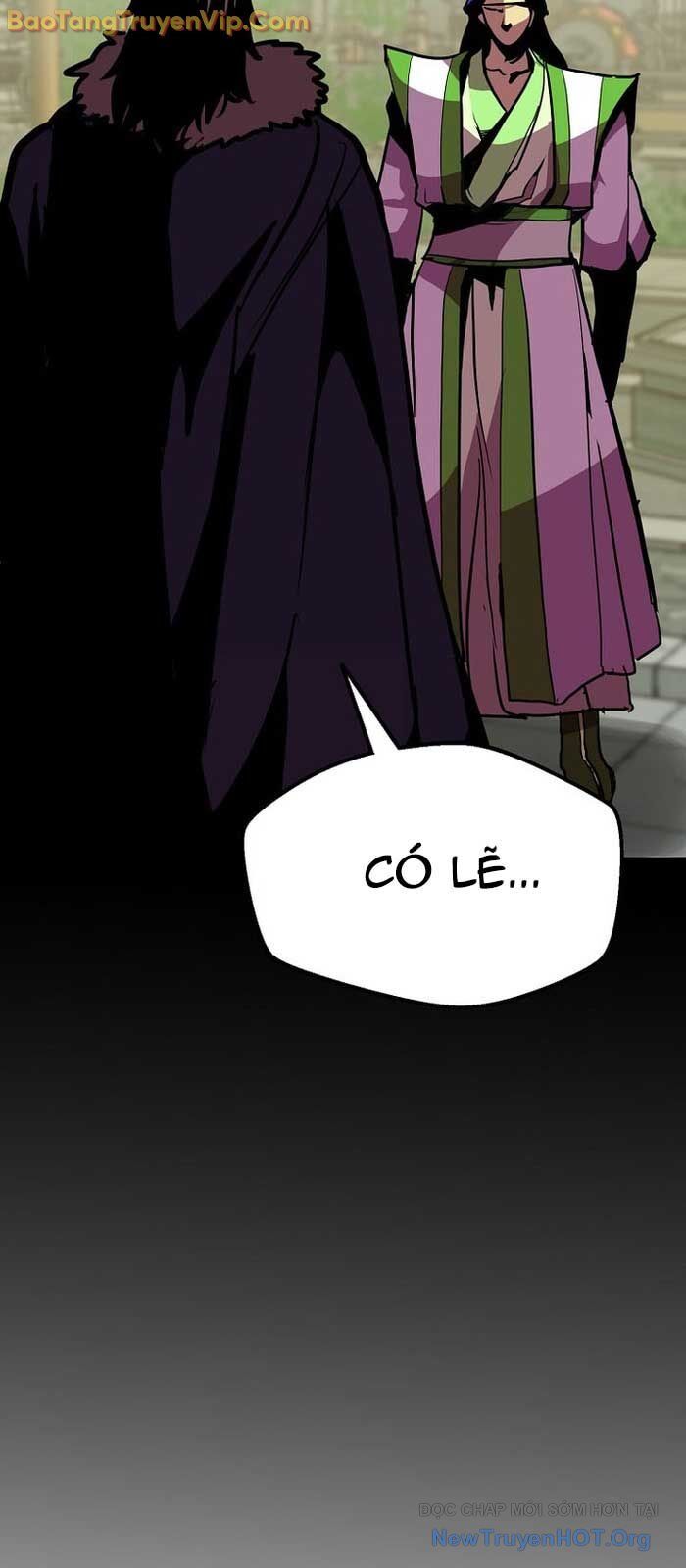 Hồi Quy Trở Lại Thành Kẻ Vô Dụng - Chapter 90.1 - Page 28