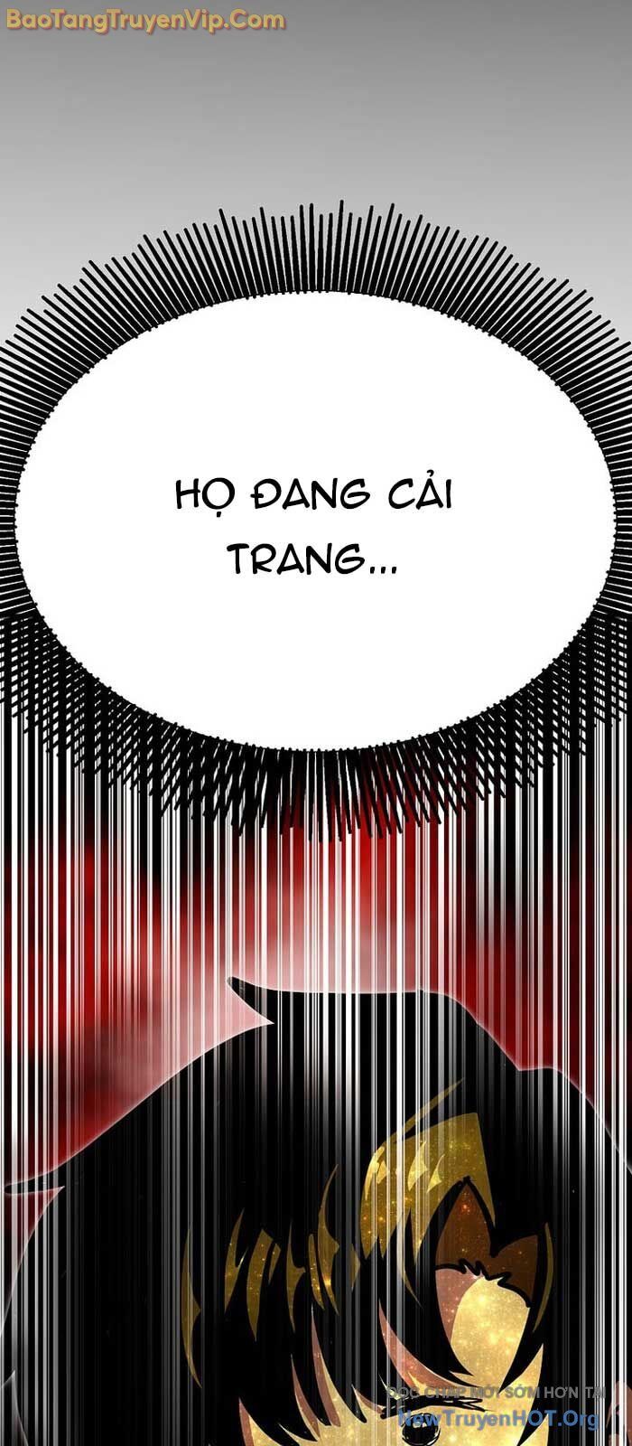 Hồi Quy Trở Lại Thành Kẻ Vô Dụng - Chapter 90.1 - Page 29