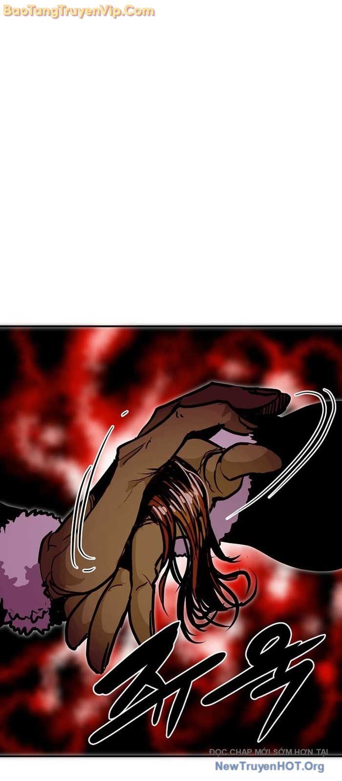 Hồi Quy Trở Lại Thành Kẻ Vô Dụng - Chapter 90.1 - Page 3