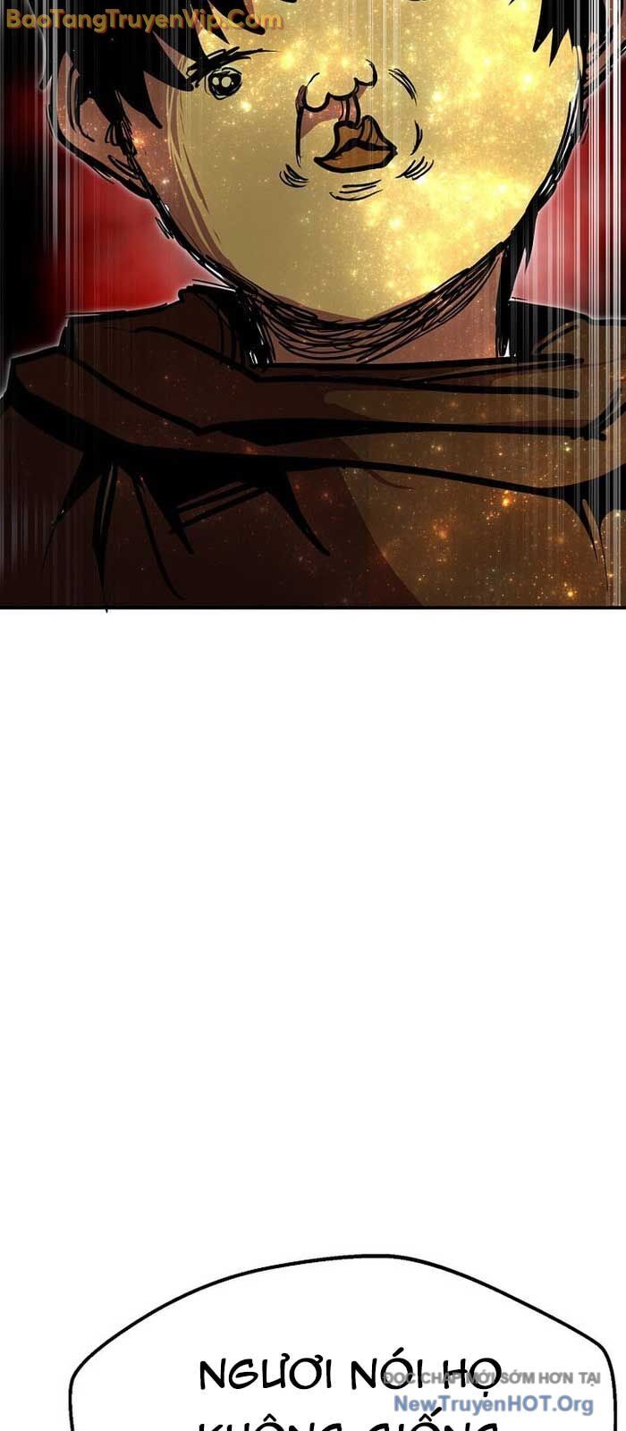 Hồi Quy Trở Lại Thành Kẻ Vô Dụng - Chapter 90.1 - Page 30