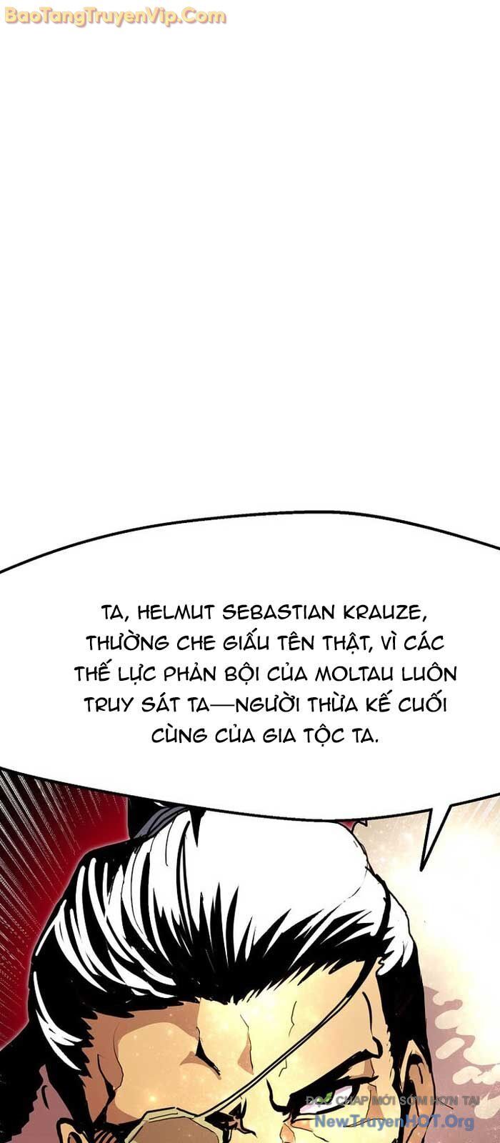Hồi Quy Trở Lại Thành Kẻ Vô Dụng - Chapter 90.1 - Page 32