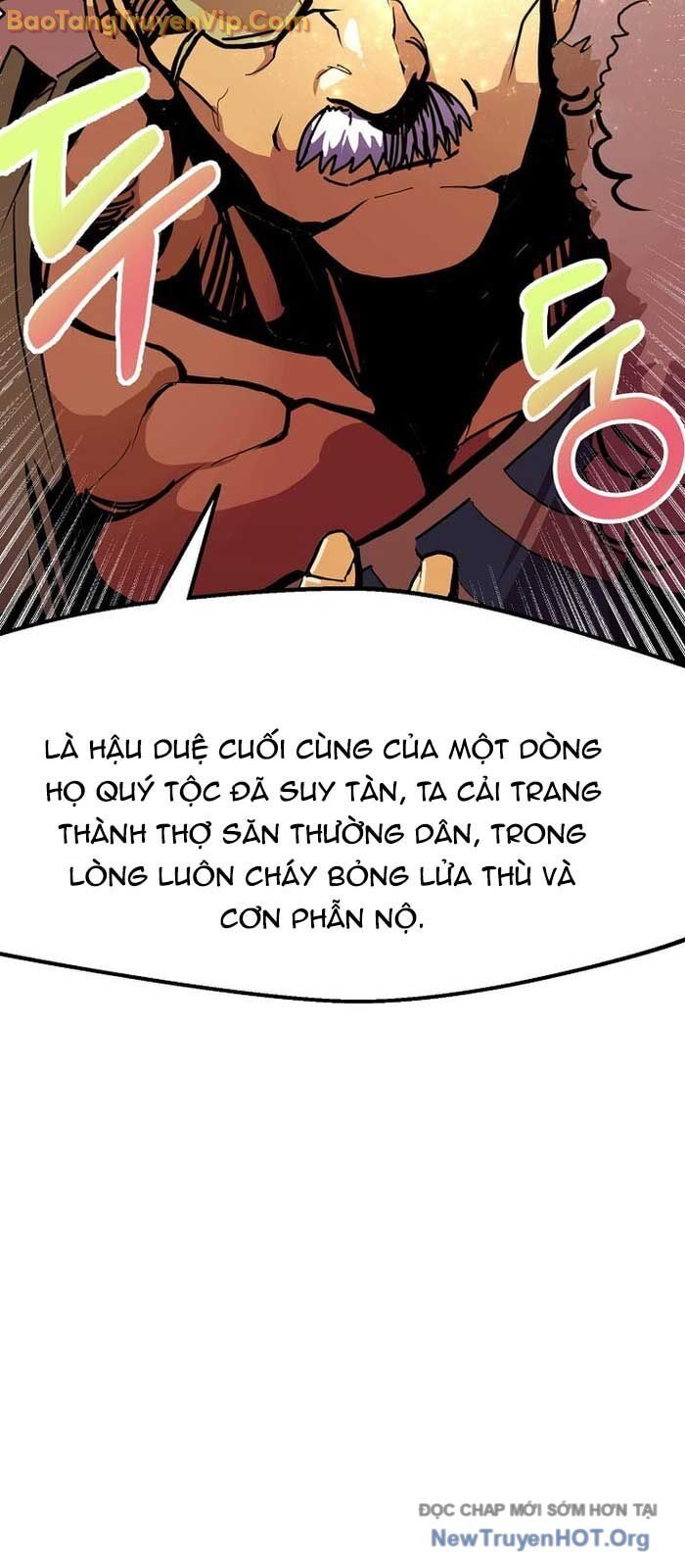 Hồi Quy Trở Lại Thành Kẻ Vô Dụng - Chapter 90.1 - Page 33