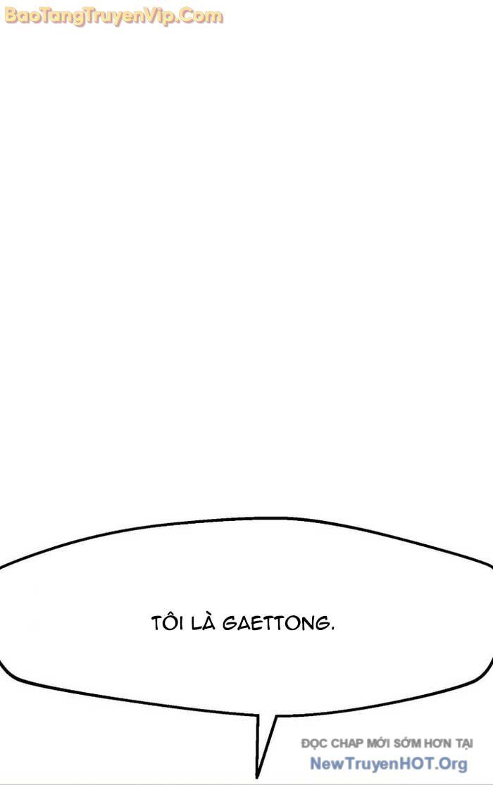 Hồi Quy Trở Lại Thành Kẻ Vô Dụng - Chapter 90.1 - Page 36