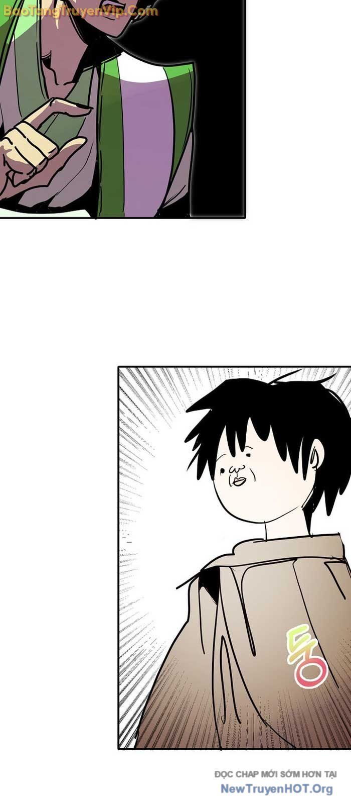 Hồi Quy Trở Lại Thành Kẻ Vô Dụng - Chapter 90.1 - Page 38