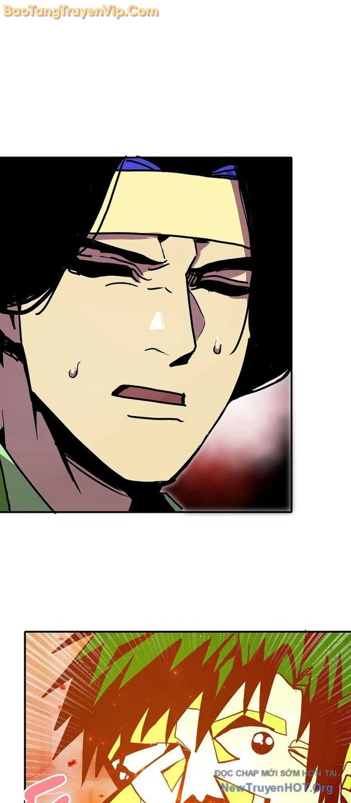 Hồi Quy Trở Lại Thành Kẻ Vô Dụng - Chapter 90.1 - Page 39