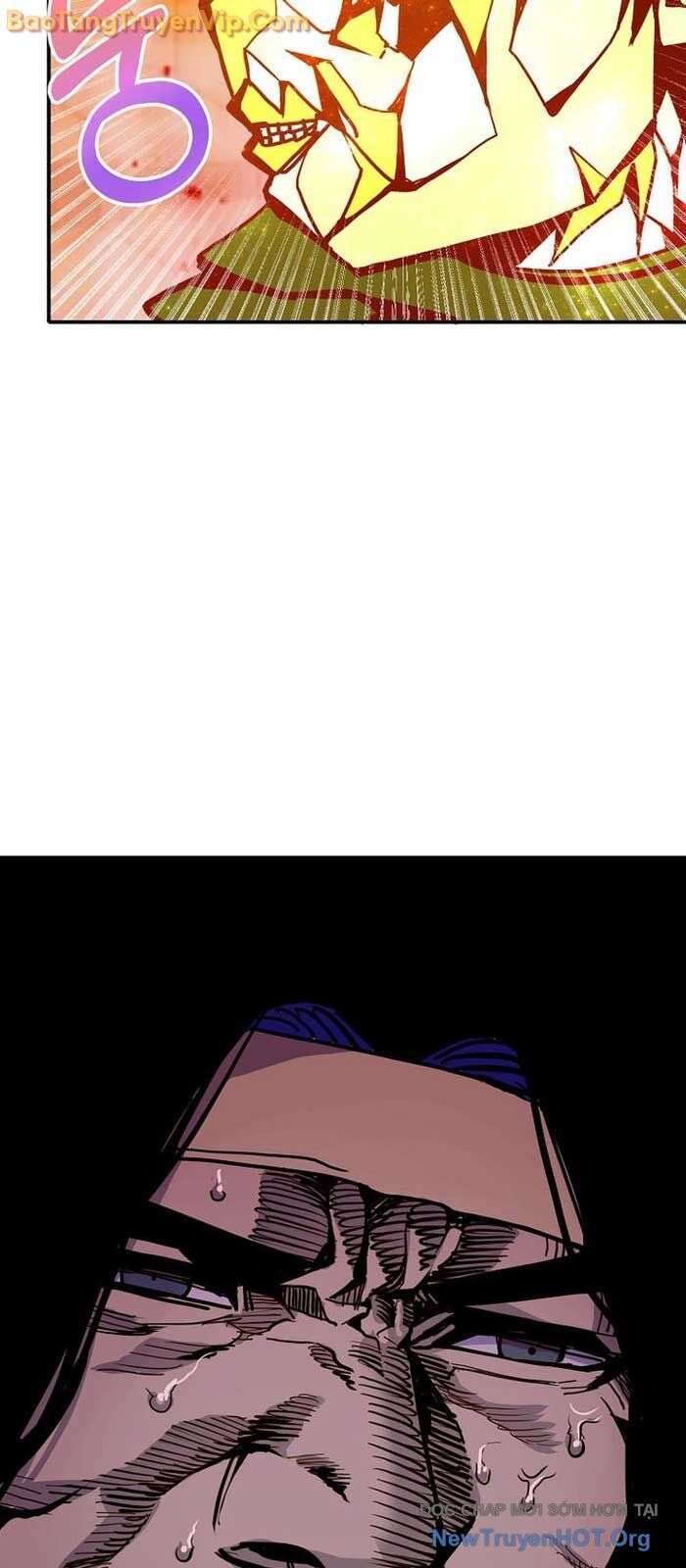 Hồi Quy Trở Lại Thành Kẻ Vô Dụng - Chapter 90.1 - Page 40