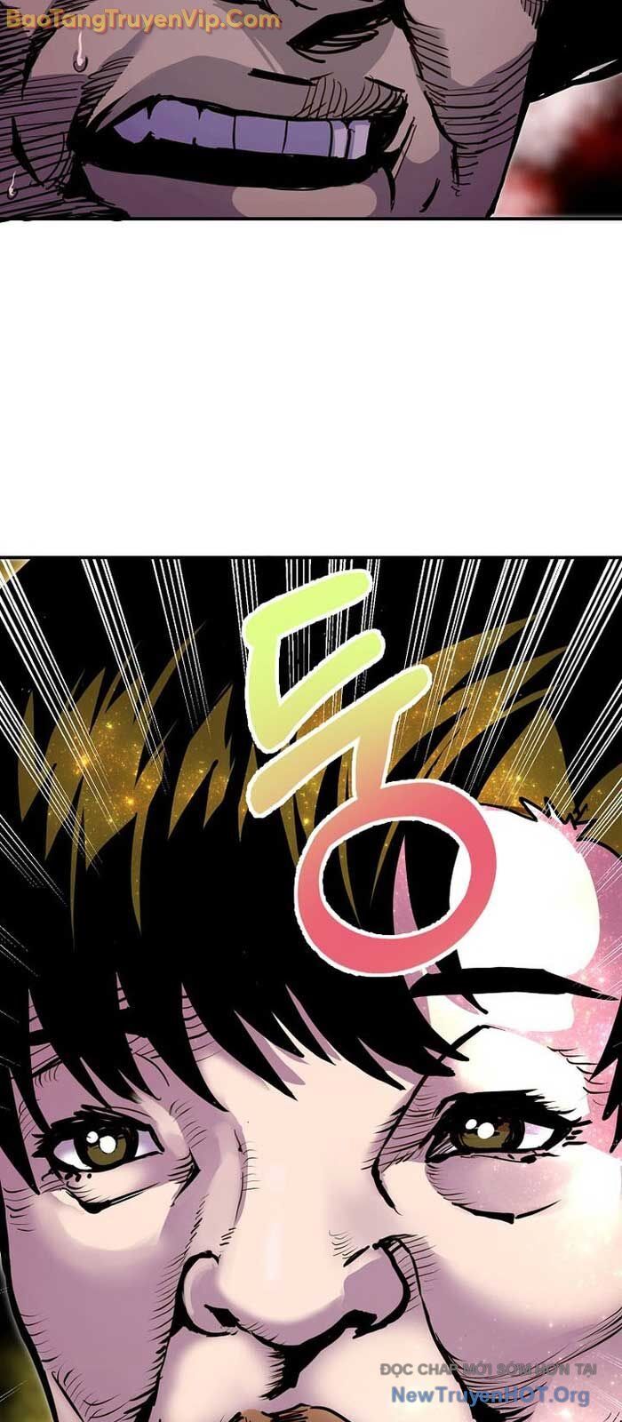 Hồi Quy Trở Lại Thành Kẻ Vô Dụng - Chapter 90.1 - Page 41