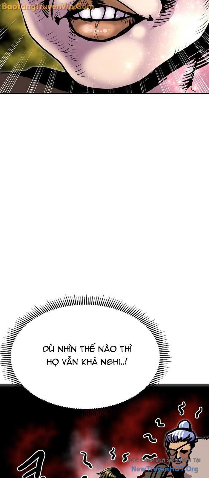 Hồi Quy Trở Lại Thành Kẻ Vô Dụng - Chapter 90.1 - Page 42