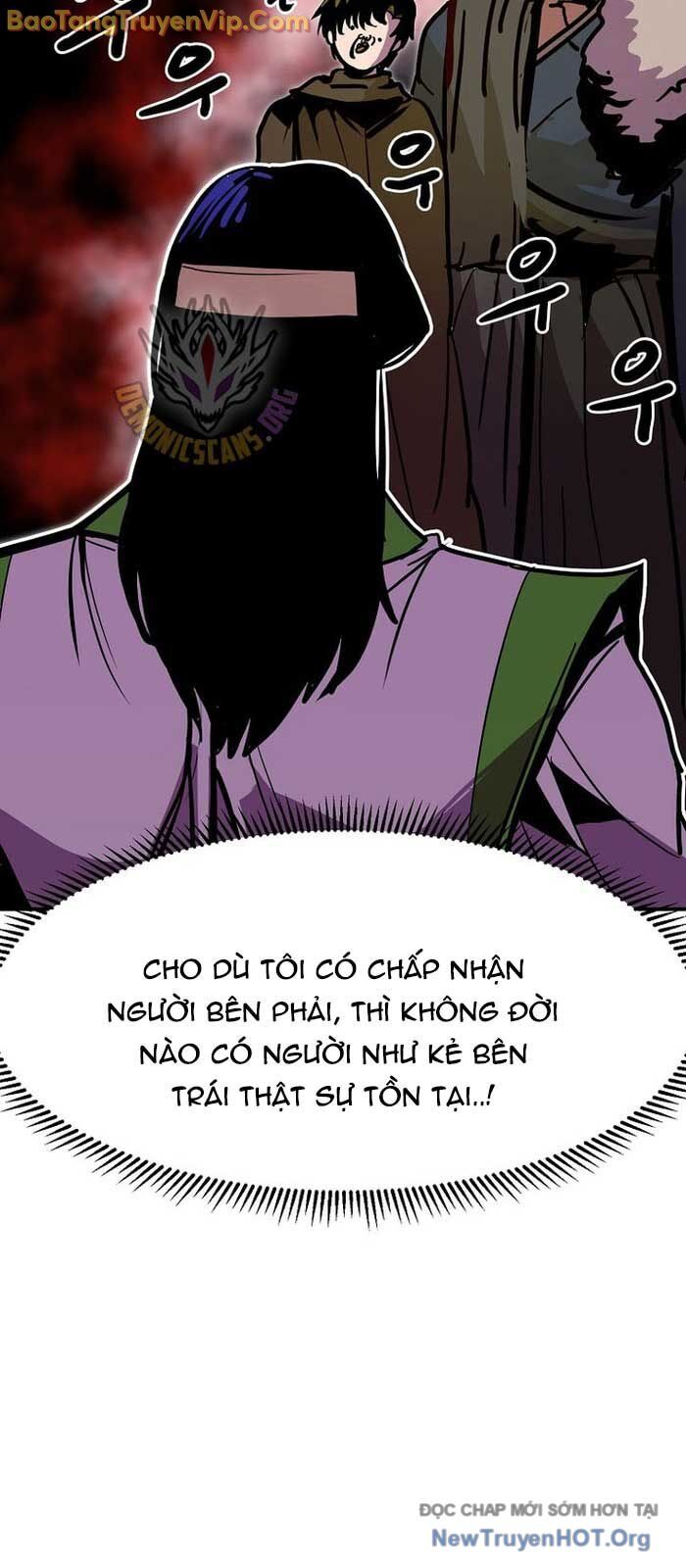 Hồi Quy Trở Lại Thành Kẻ Vô Dụng - Chapter 90.1 - Page 43