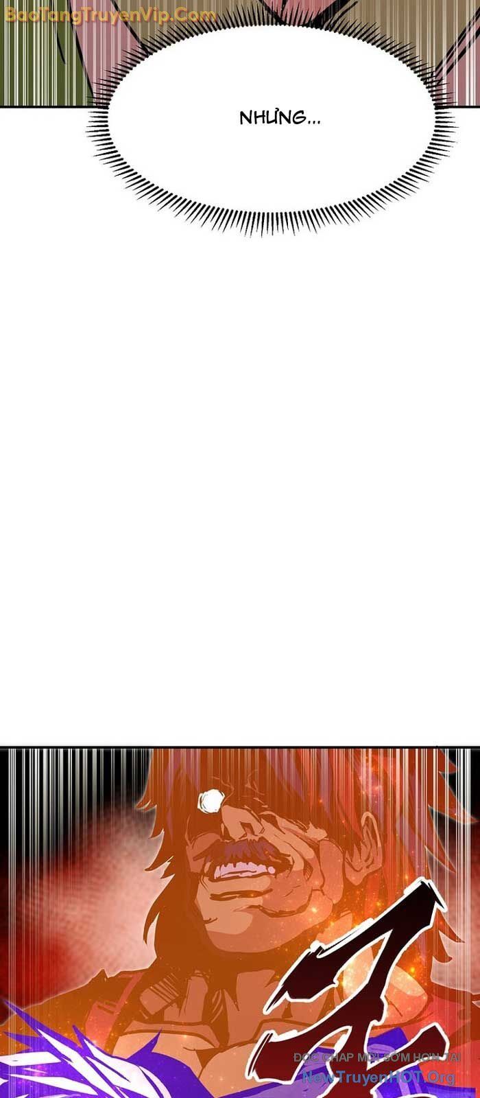 Hồi Quy Trở Lại Thành Kẻ Vô Dụng - Chapter 90.1 - Page 45