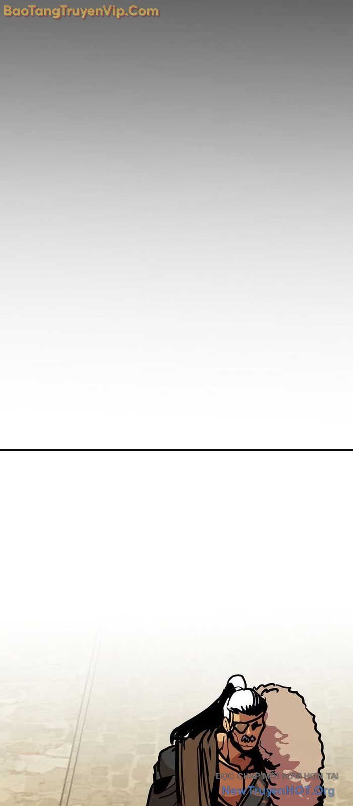 Hồi Quy Trở Lại Thành Kẻ Vô Dụng - Chapter 90.1 - Page 49