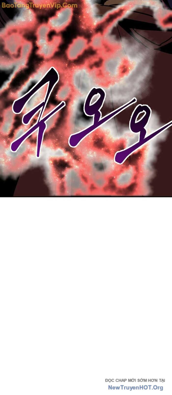 Hồi Quy Trở Lại Thành Kẻ Vô Dụng - Chapter 90.1 - Page 5