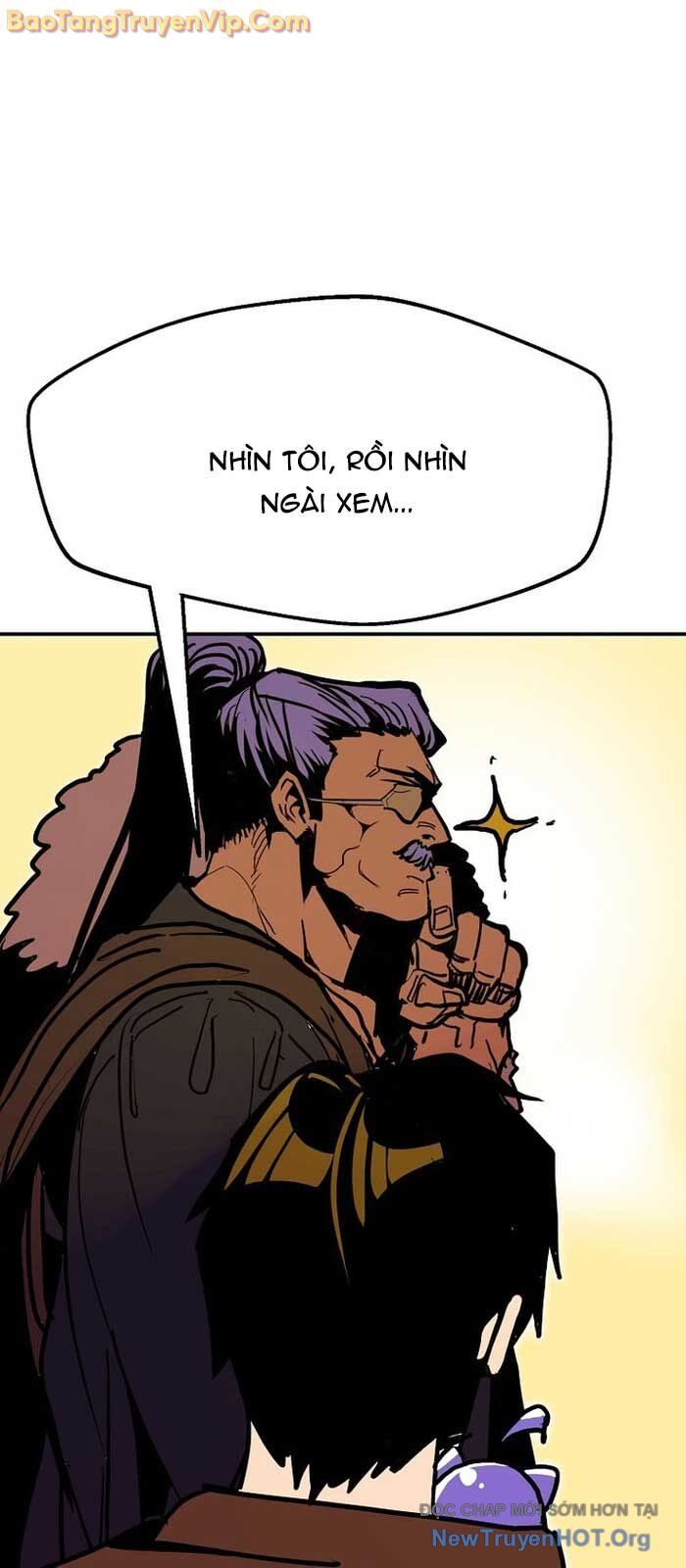 Hồi Quy Trở Lại Thành Kẻ Vô Dụng - Chapter 90.1 - Page 52