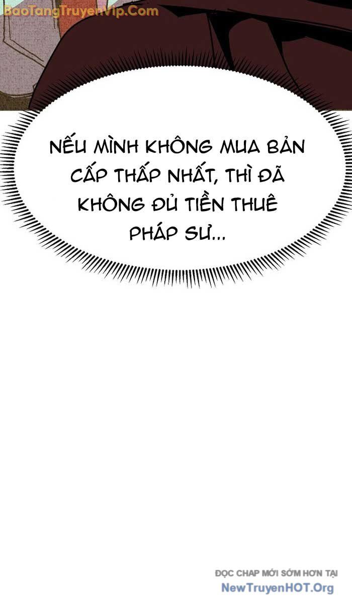 Hồi Quy Trở Lại Thành Kẻ Vô Dụng - Chapter 90.1 - Page 55