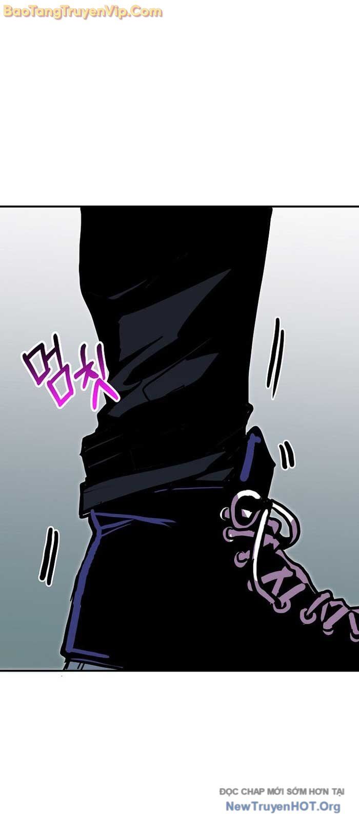 Hồi Quy Trở Lại Thành Kẻ Vô Dụng - Chapter 90.1 - Page 56