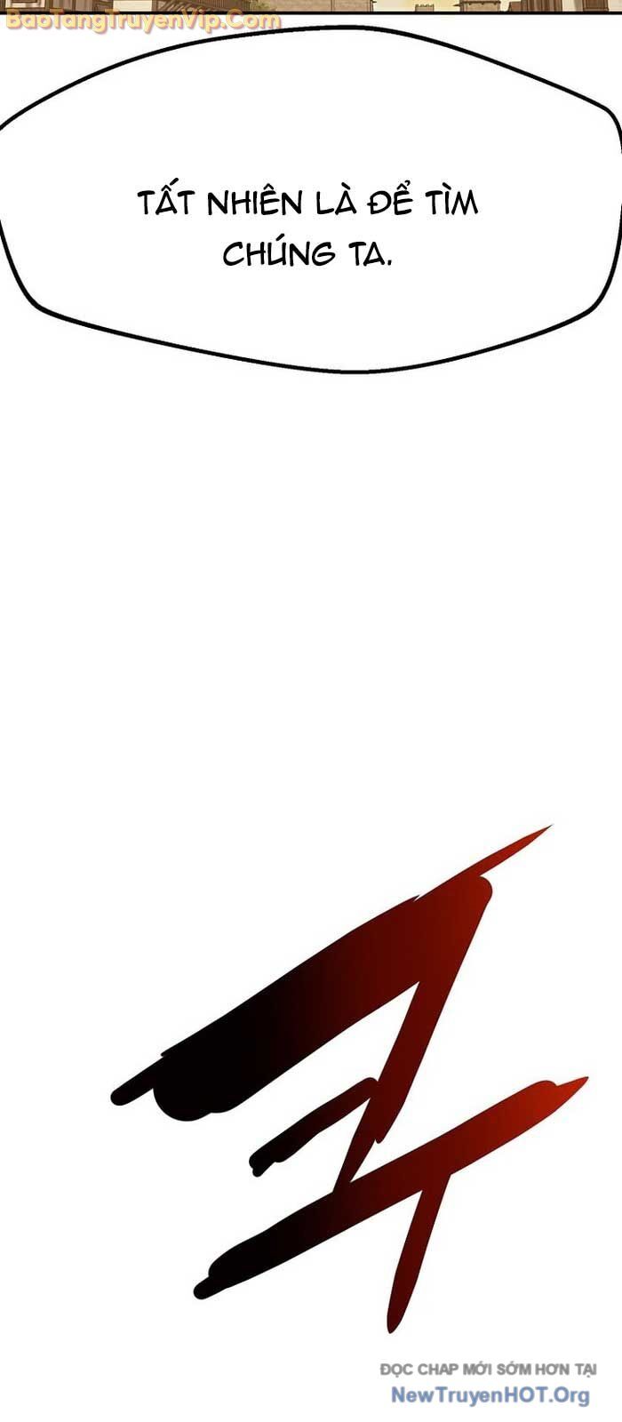 Hồi Quy Trở Lại Thành Kẻ Vô Dụng - Chapter 90.1 - Page 59