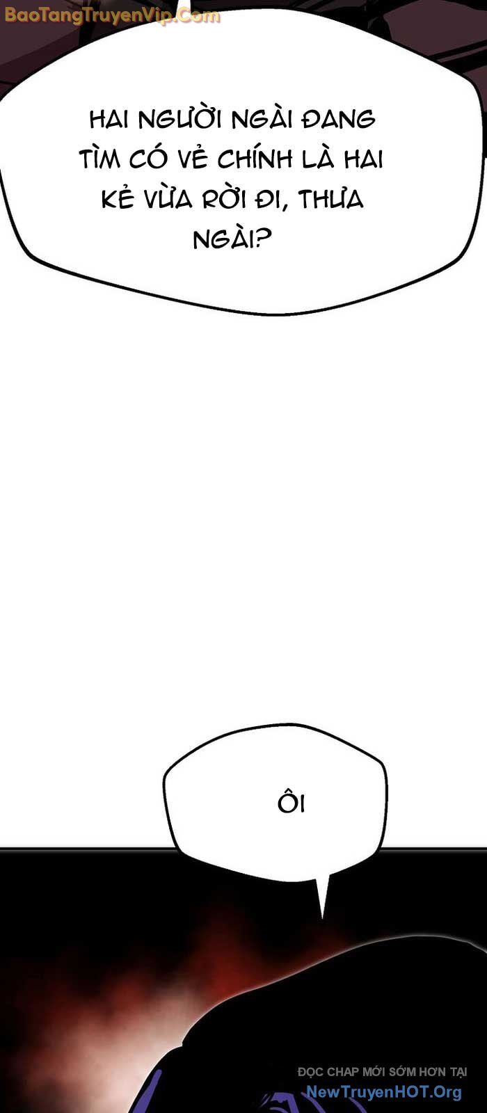 Hồi Quy Trở Lại Thành Kẻ Vô Dụng - Chapter 90.1 - Page 63