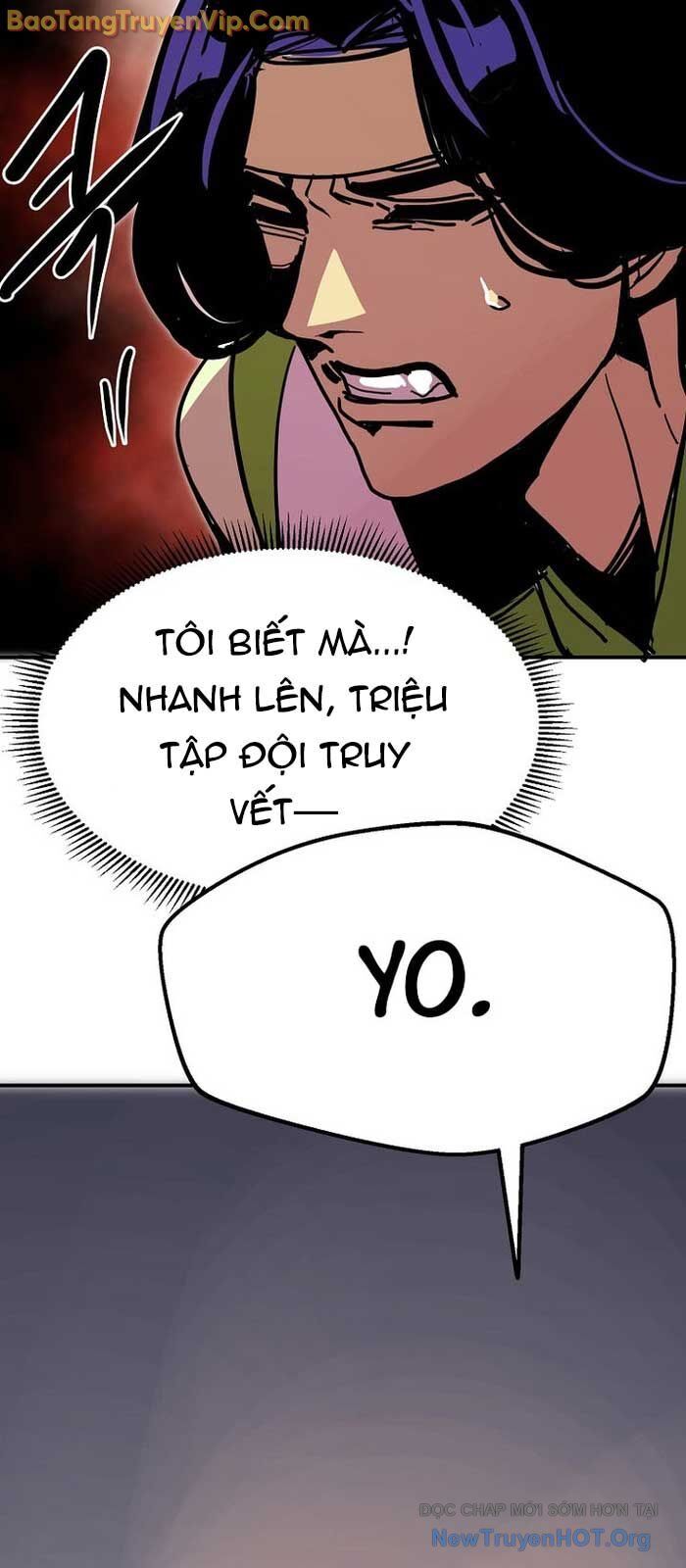 Hồi Quy Trở Lại Thành Kẻ Vô Dụng - Chapter 90.1 - Page 64