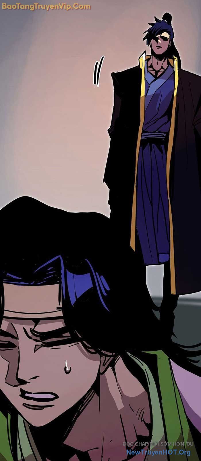 Hồi Quy Trở Lại Thành Kẻ Vô Dụng - Chapter 90.1 - Page 65