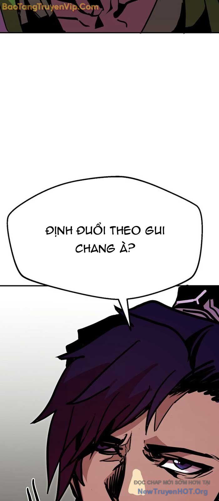 Hồi Quy Trở Lại Thành Kẻ Vô Dụng - Chapter 90.1 - Page 66