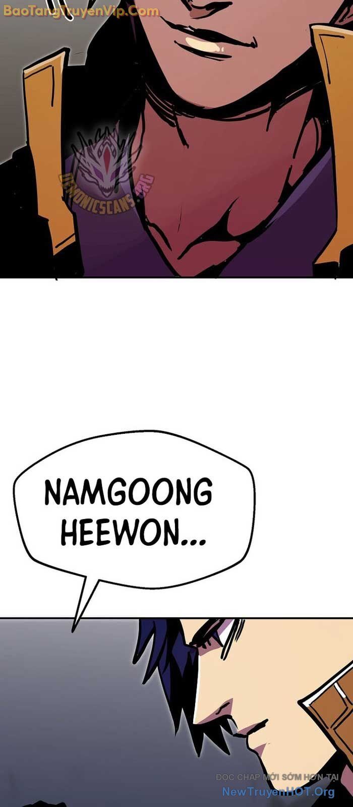 Hồi Quy Trở Lại Thành Kẻ Vô Dụng - Chapter 90.1 - Page 67