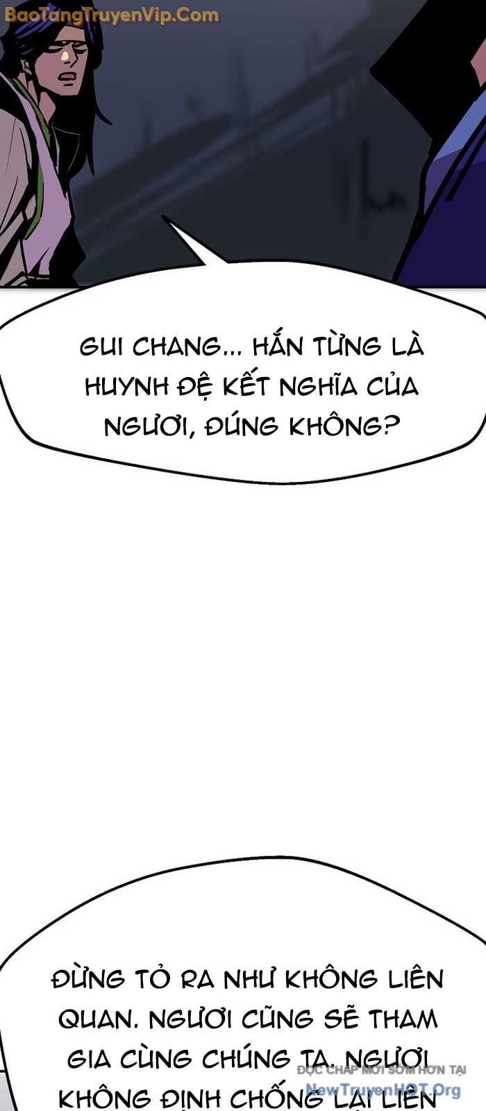 Hồi Quy Trở Lại Thành Kẻ Vô Dụng - Chapter 90.1 - Page 68