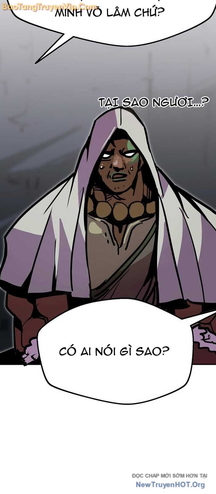 Hồi Quy Trở Lại Thành Kẻ Vô Dụng - Chapter 90.1 - Page 69