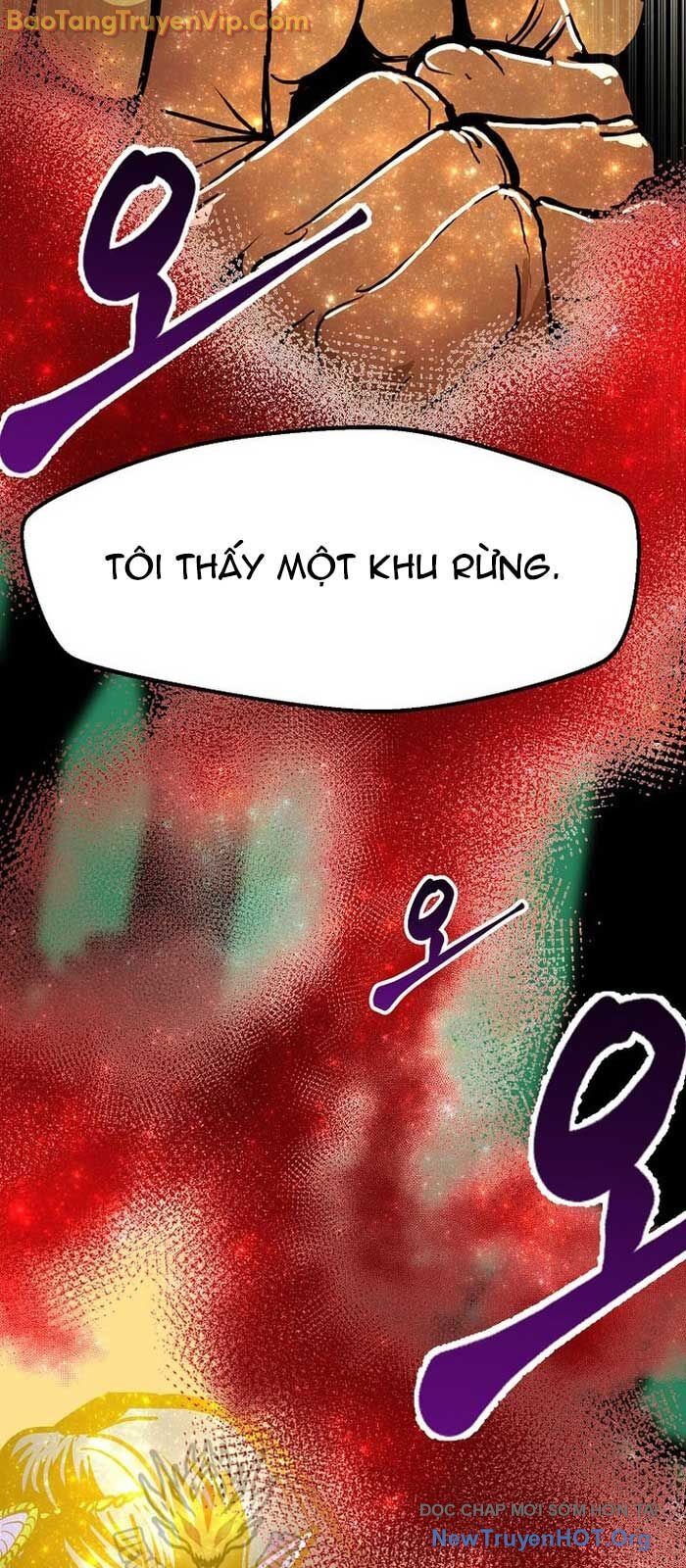 Hồi Quy Trở Lại Thành Kẻ Vô Dụng - Chapter 90.1 - Page 7