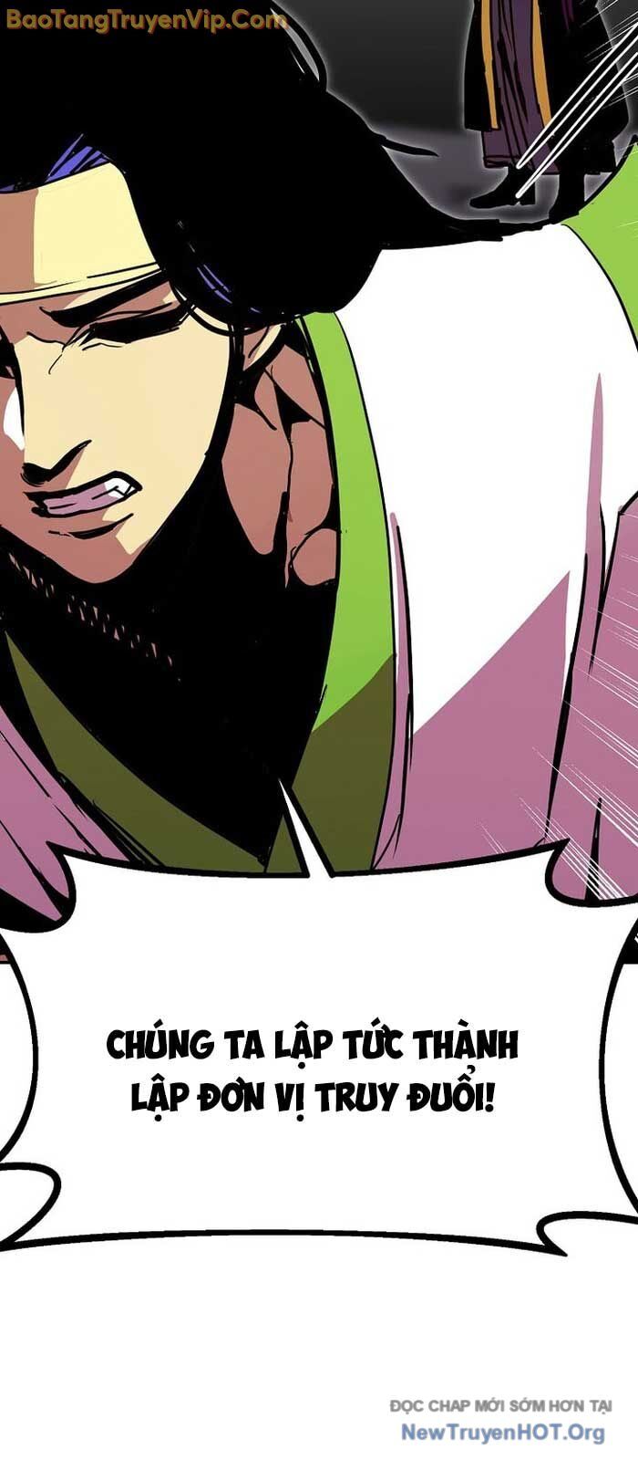 Hồi Quy Trở Lại Thành Kẻ Vô Dụng - Chapter 90.1 - Page 72