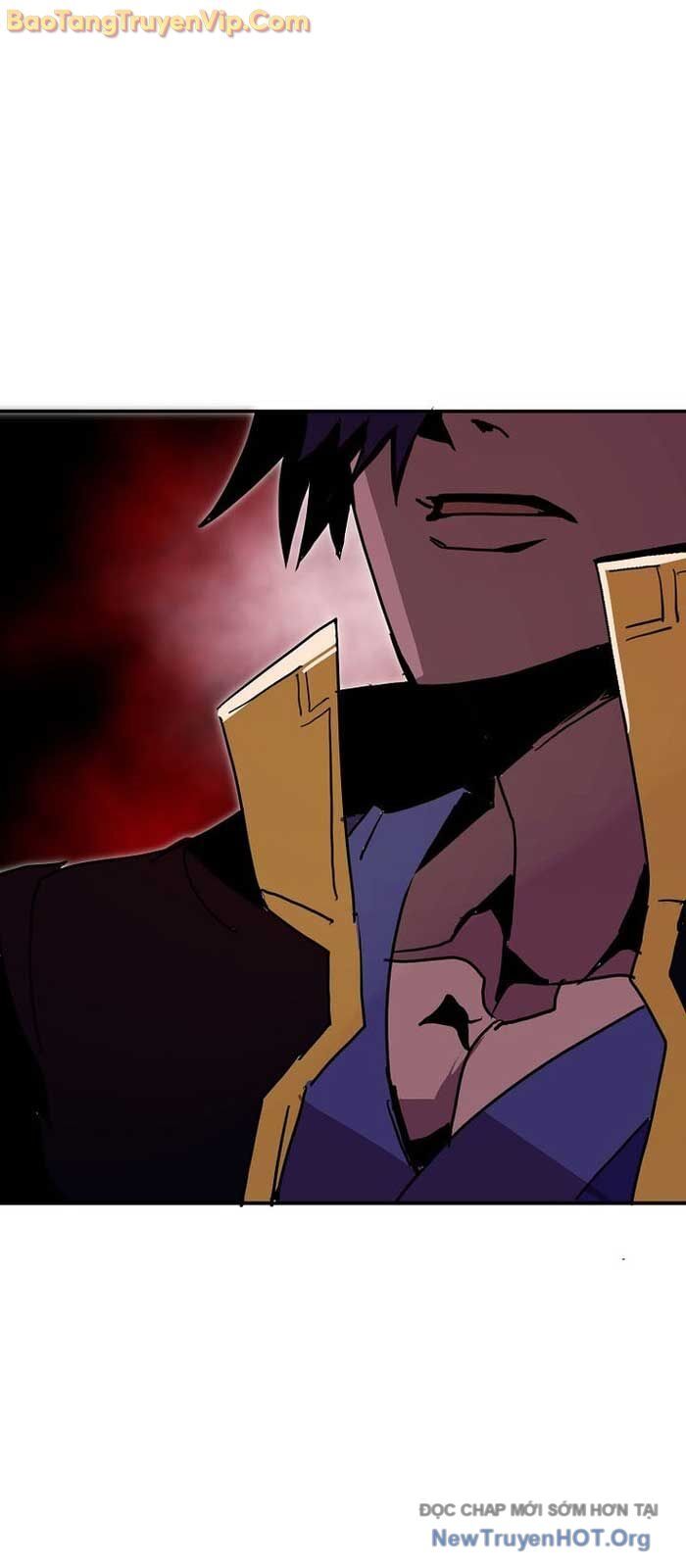 Hồi Quy Trở Lại Thành Kẻ Vô Dụng - Chapter 90.1 - Page 73