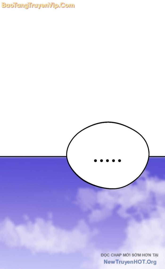 Hồi Quy Trở Lại Thành Kẻ Vô Dụng - Chapter 90.1 - Page 74