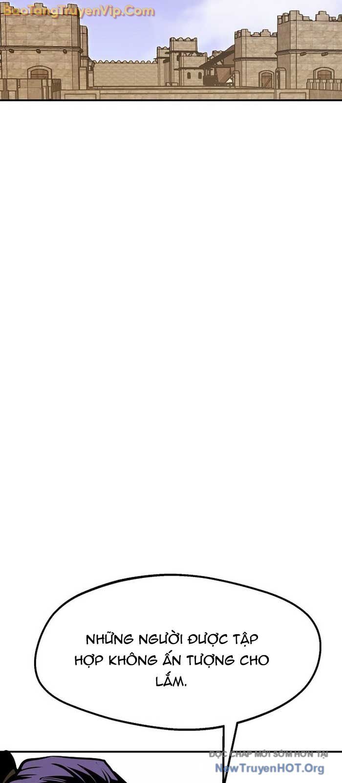 Hồi Quy Trở Lại Thành Kẻ Vô Dụng - Chapter 90.1 - Page 75