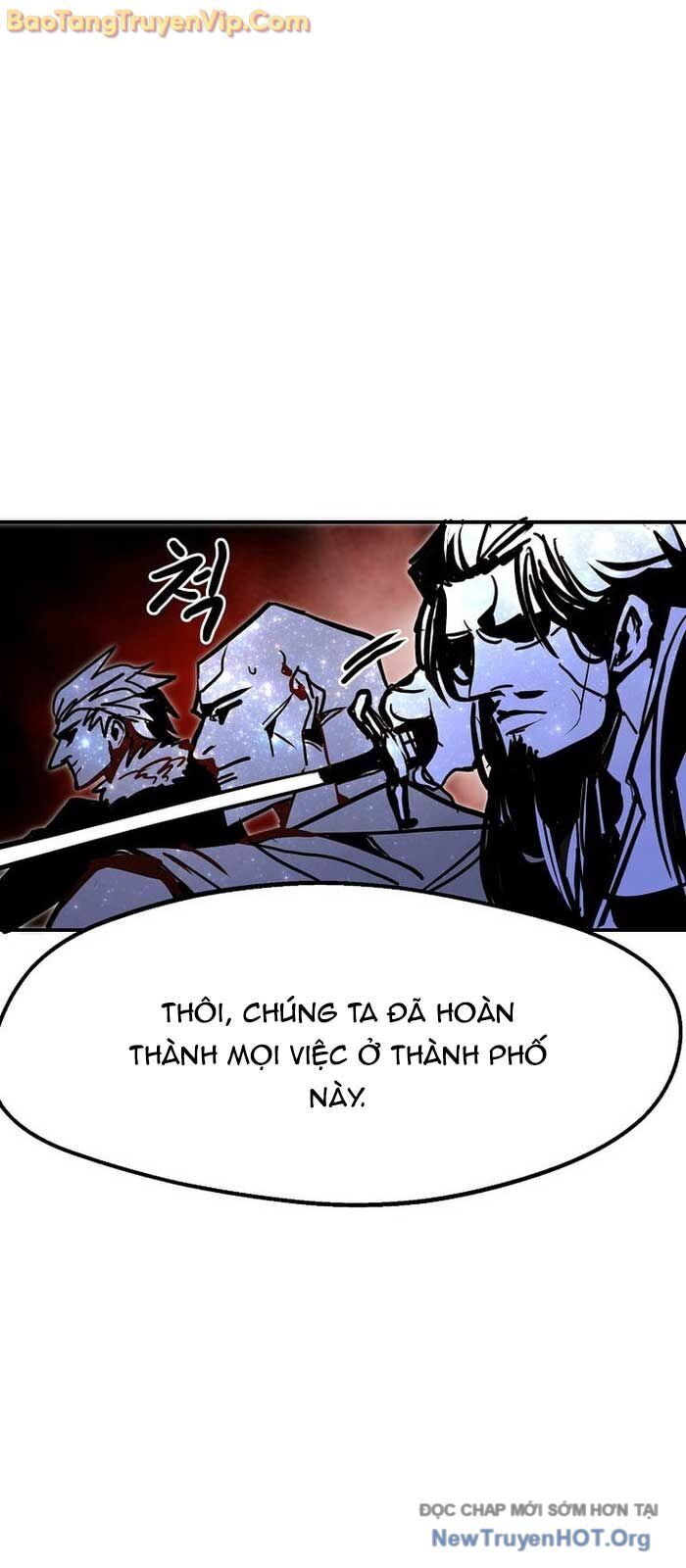Hồi Quy Trở Lại Thành Kẻ Vô Dụng - Chapter 90.1 - Page 77