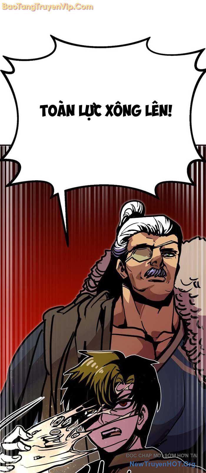 Hồi Quy Trở Lại Thành Kẻ Vô Dụng - Chapter 90.1 - Page 78