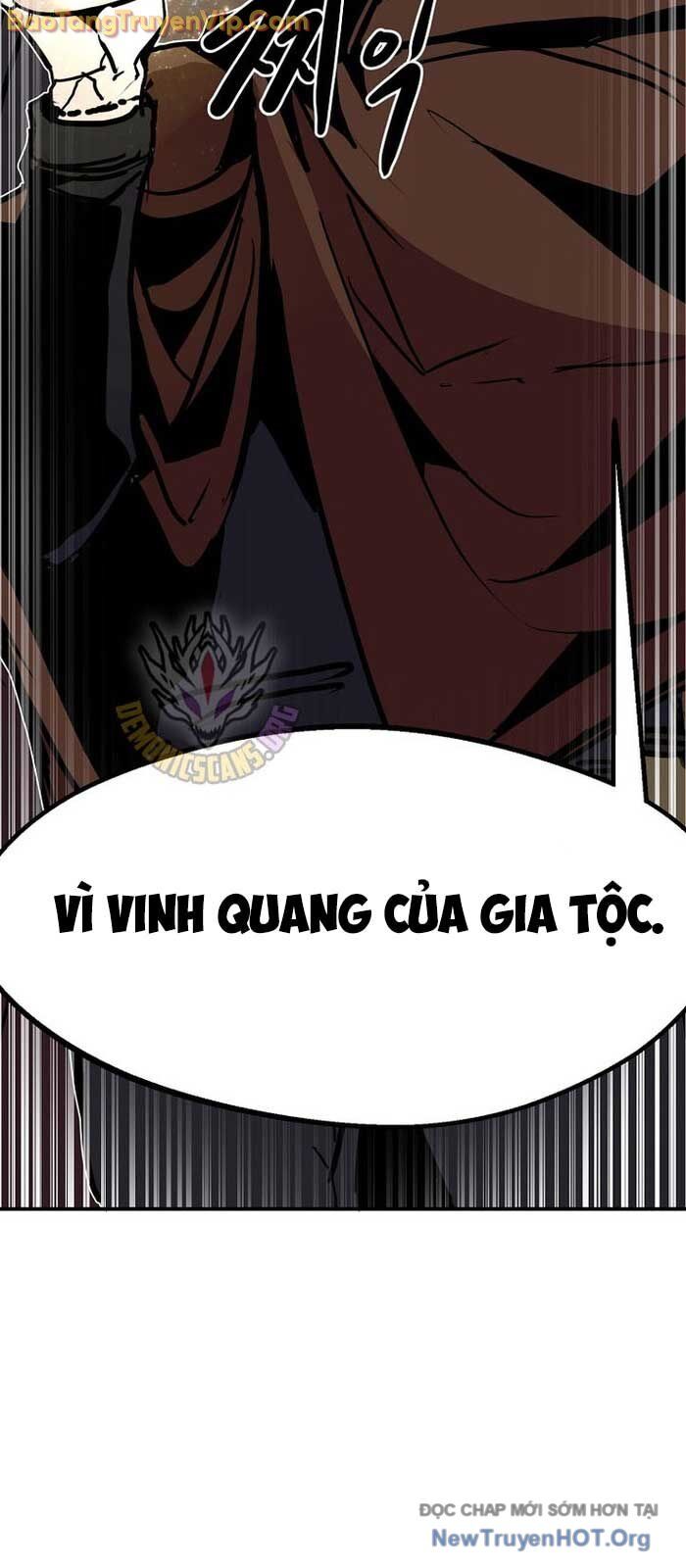 Hồi Quy Trở Lại Thành Kẻ Vô Dụng - Chapter 90.1 - Page 79