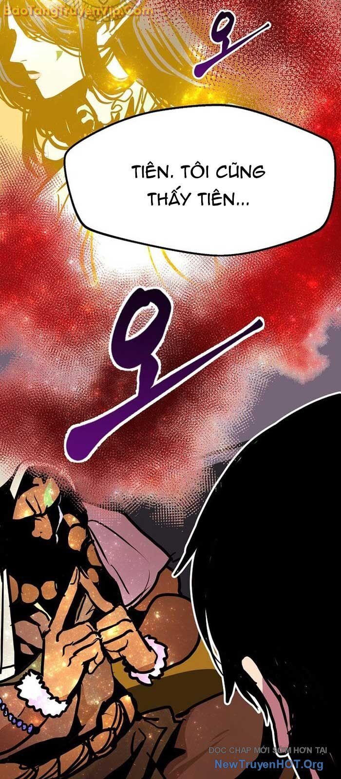 Hồi Quy Trở Lại Thành Kẻ Vô Dụng - Chapter 90.1 - Page 8