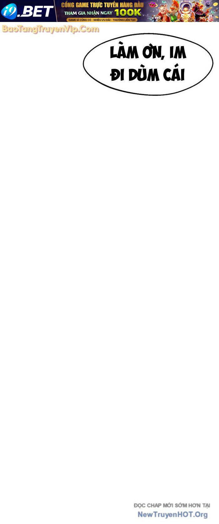 Hồi Quy Trở Lại Thành Kẻ Vô Dụng - Chapter 90.1 - Page 80