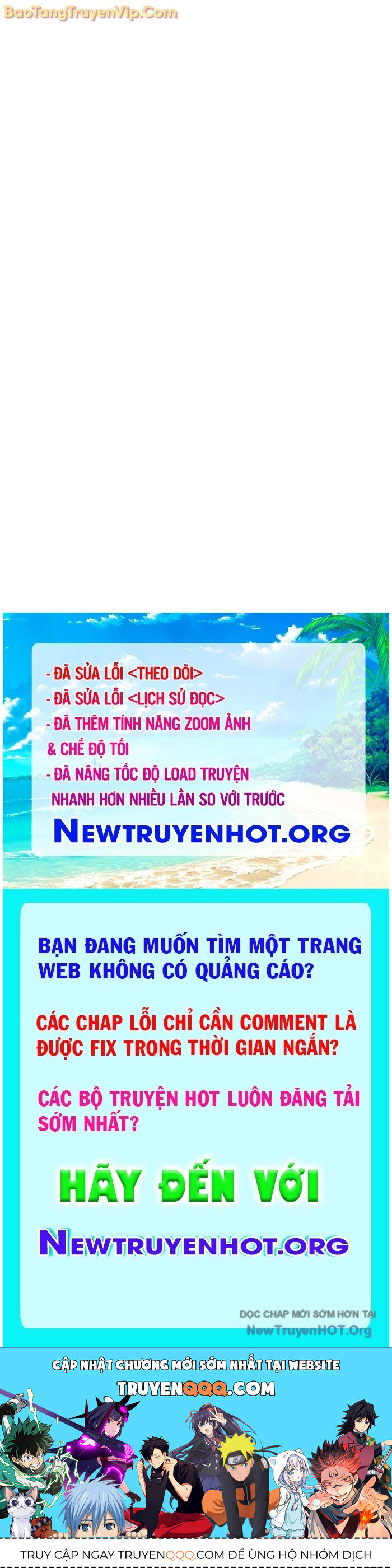 Hồi Quy Trở Lại Thành Kẻ Vô Dụng - Chapter 90.1 - Page 81