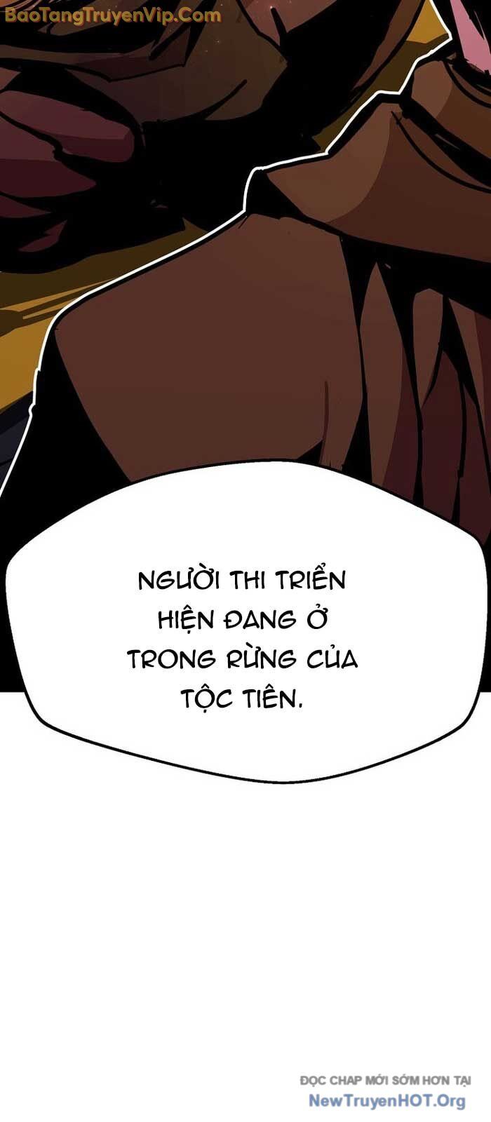 Hồi Quy Trở Lại Thành Kẻ Vô Dụng - Chapter 90.1 - Page 9