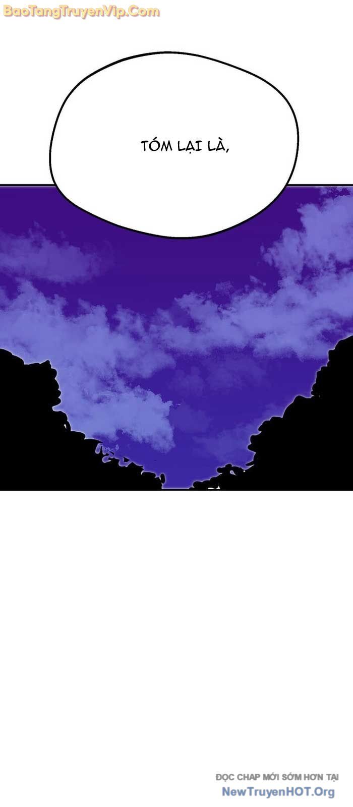 Hồi Quy Trở Lại Thành Kẻ Vô Dụng - Chapter 91 - Page 10